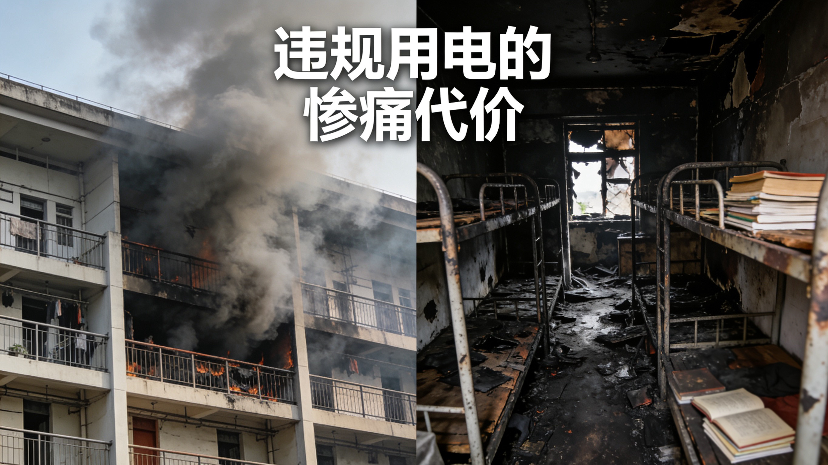 亚洲色欲久久久久综合网