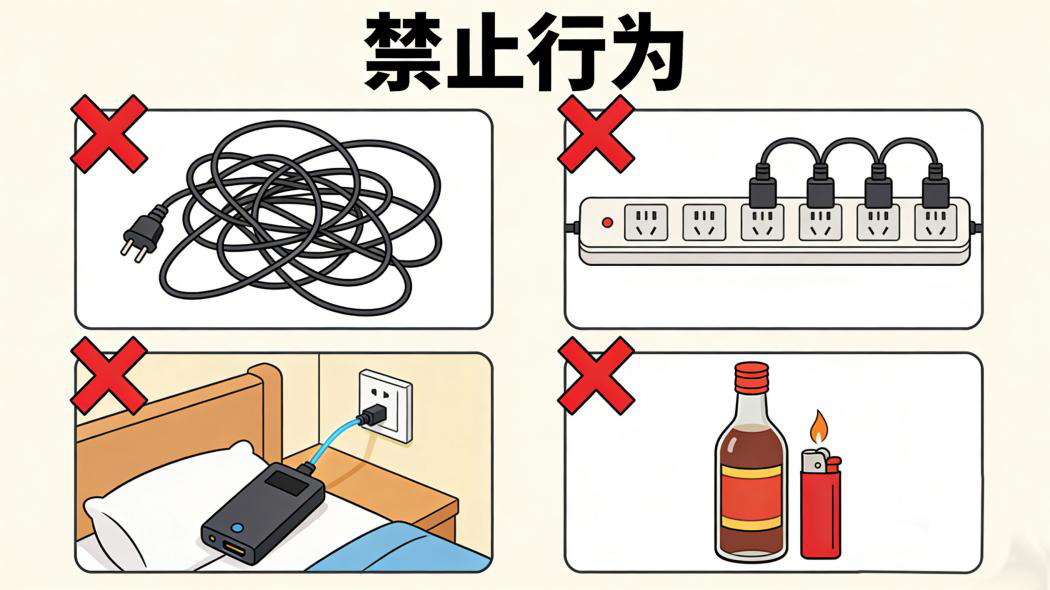 亚洲色欲久久久久综合网