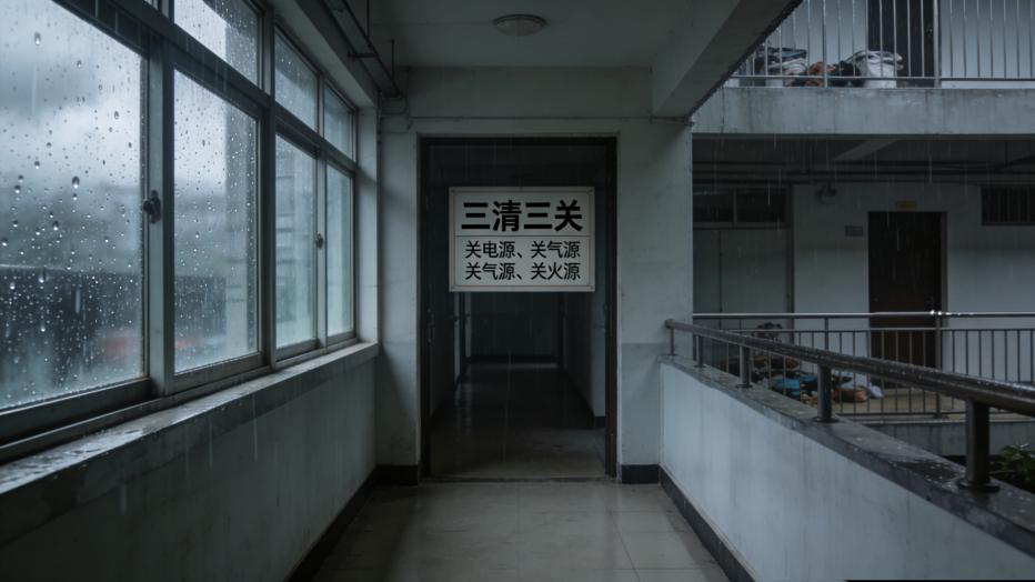 亚洲色欲久久久久综合网