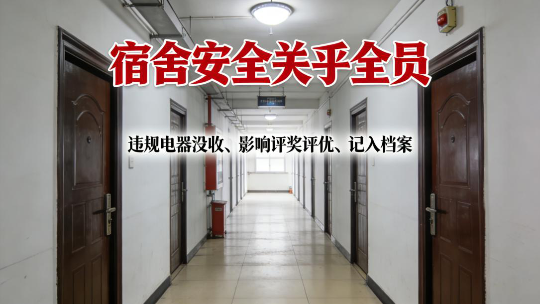 亚洲色欲久久久久综合网