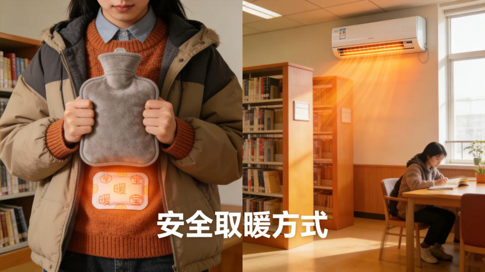 亚洲色欲久久久久综合网