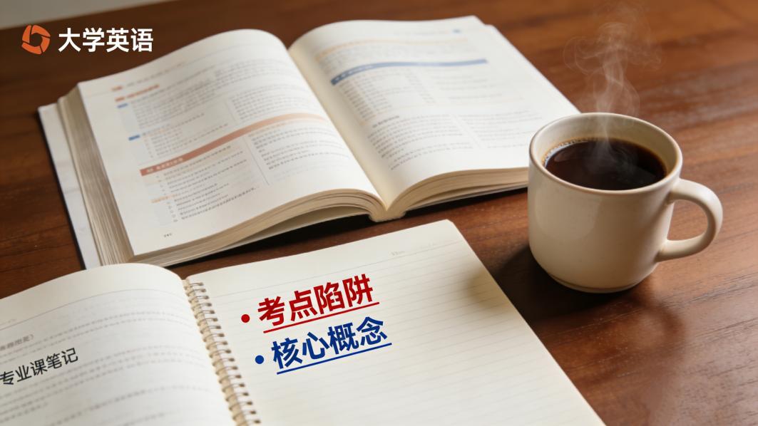 亚洲色欲久久久久综合网