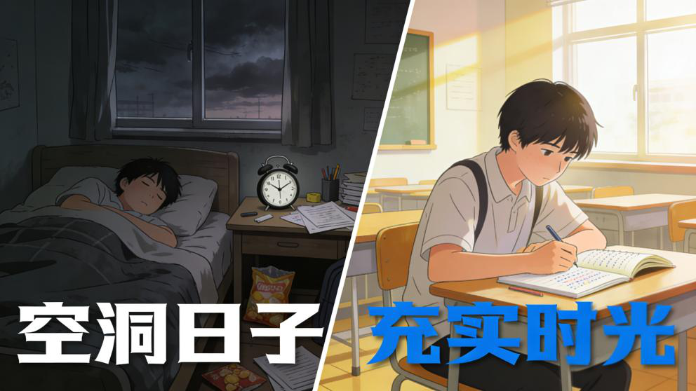 亚洲色欲久久久久综合网