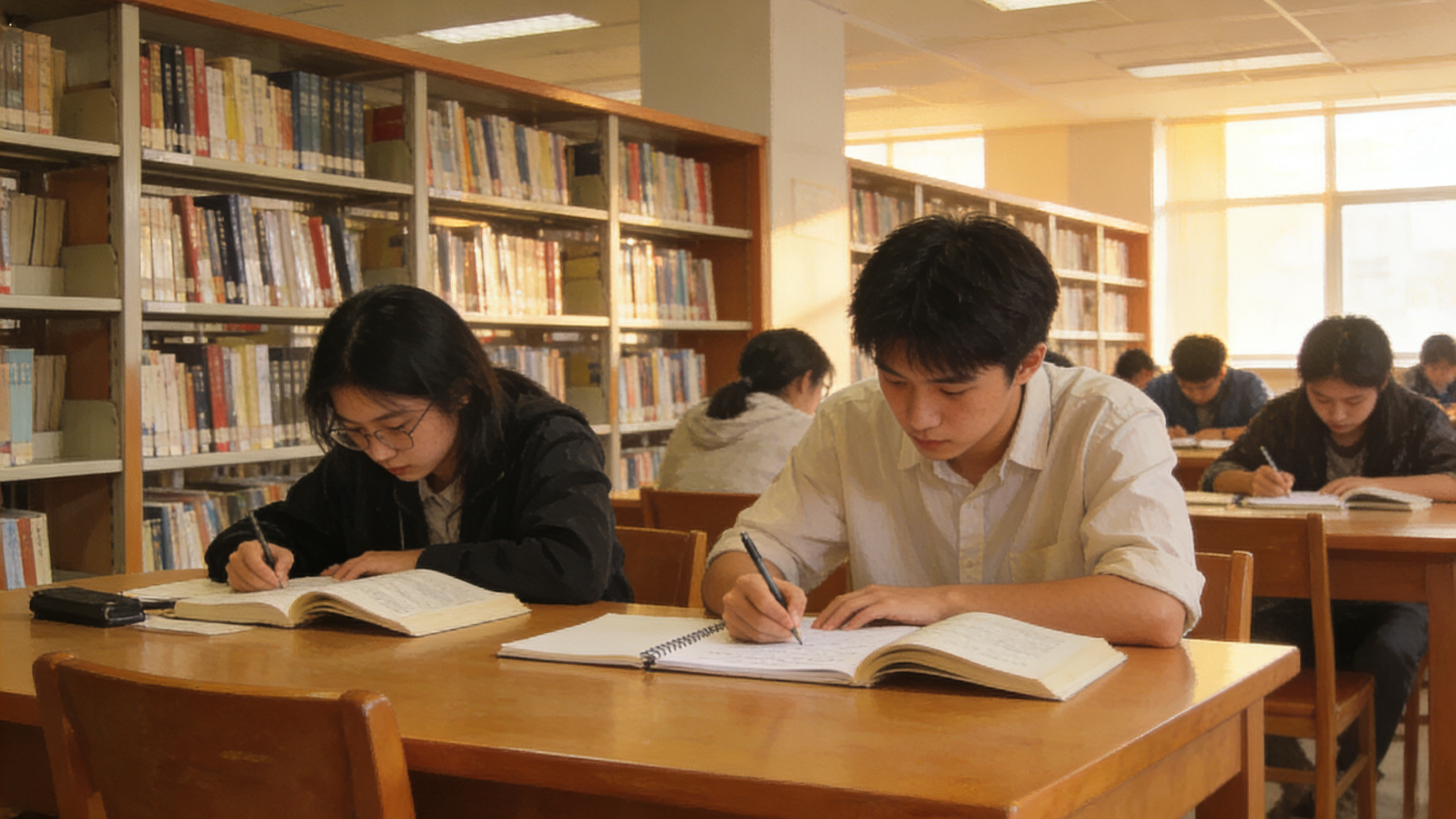 亚洲色欲久久久久综合网