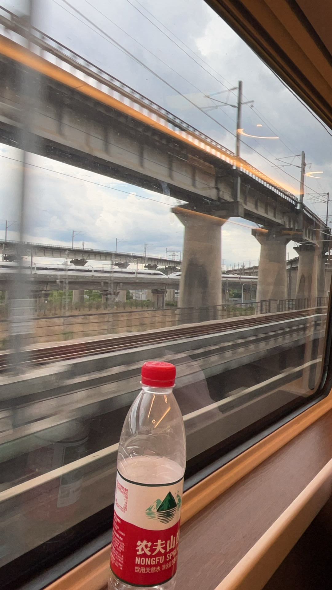 亚洲色欲久久久久综合网