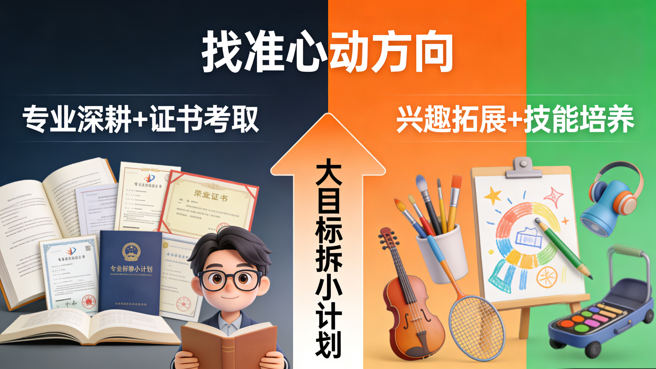 亚洲色欲久久久久综合网