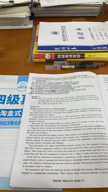 亚洲色欲久久久久综合网