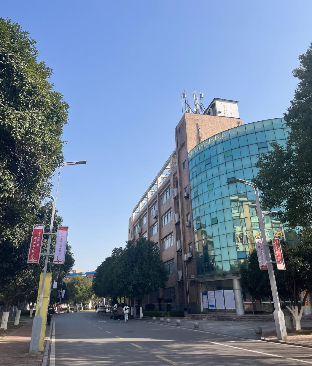 亚洲色欲久久久久综合网