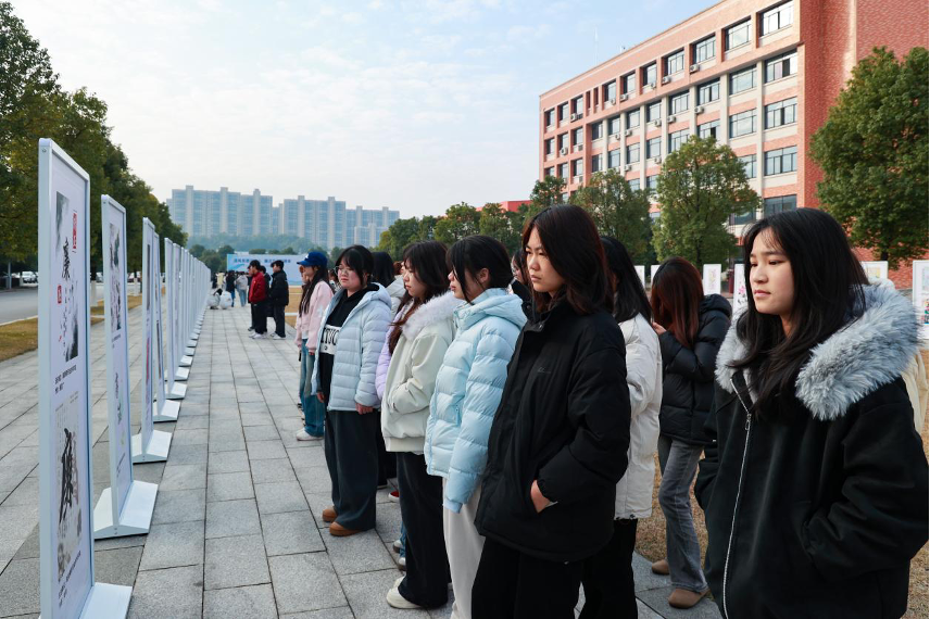 亚洲色欲久久久久综合网