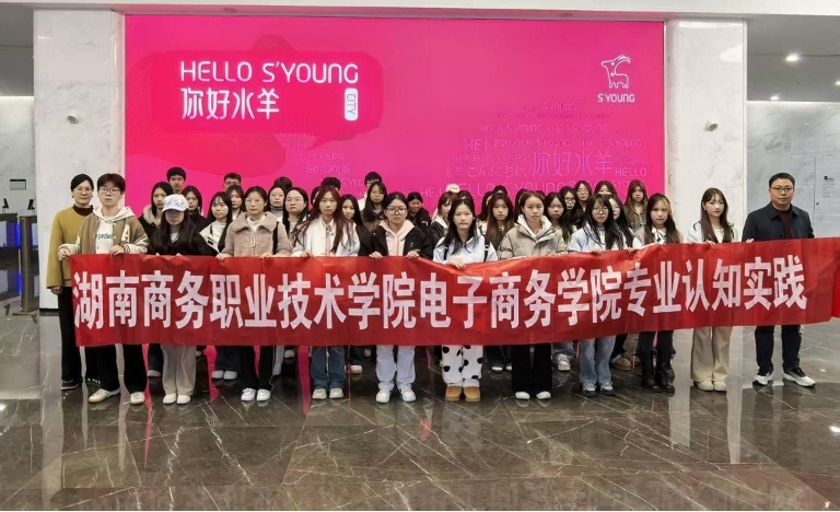 亚洲色欲久久久久综合网