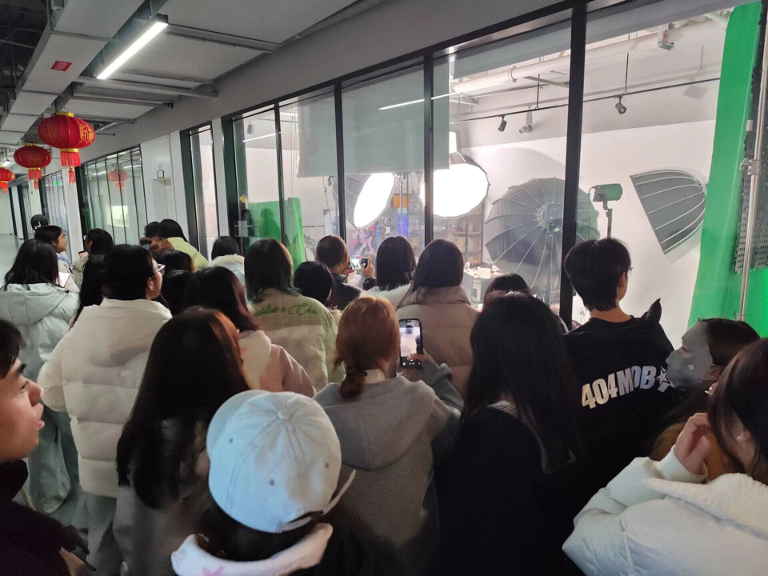 亚洲色欲久久久久综合网