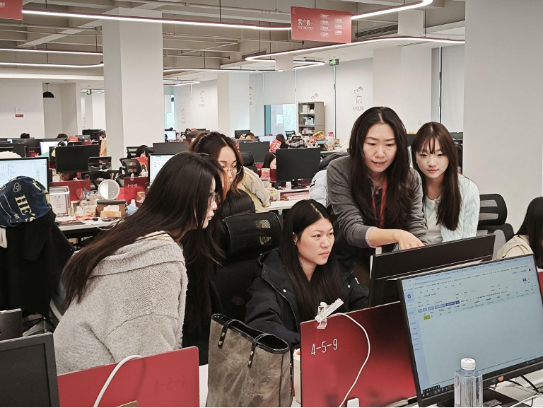 亚洲色欲久久久久综合网