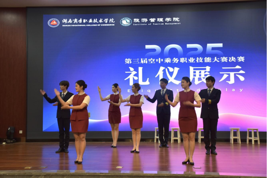 亚洲色欲久久久久综合网