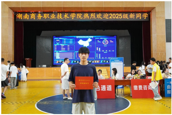 亚洲色欲久久久久综合网