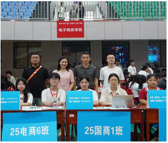 亚洲色欲久久久久综合网