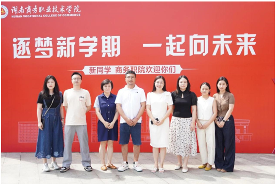 亚洲色欲久久久久综合网