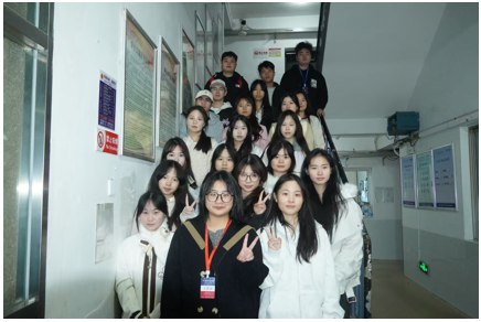 亚洲色欲久久久久综合网