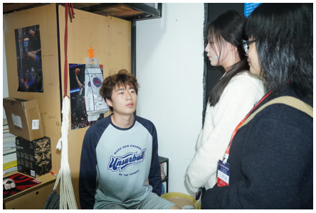 亚洲色欲久久久久综合网