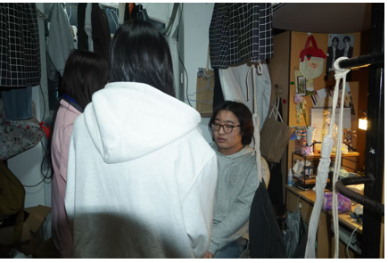 亚洲色欲久久久久综合网