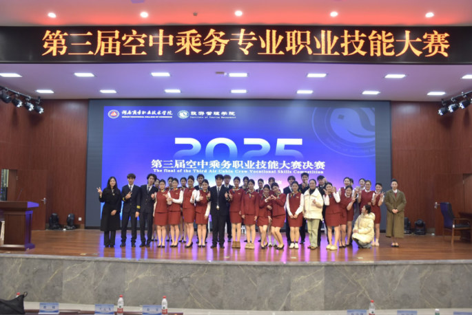 亚洲色欲久久久久综合网