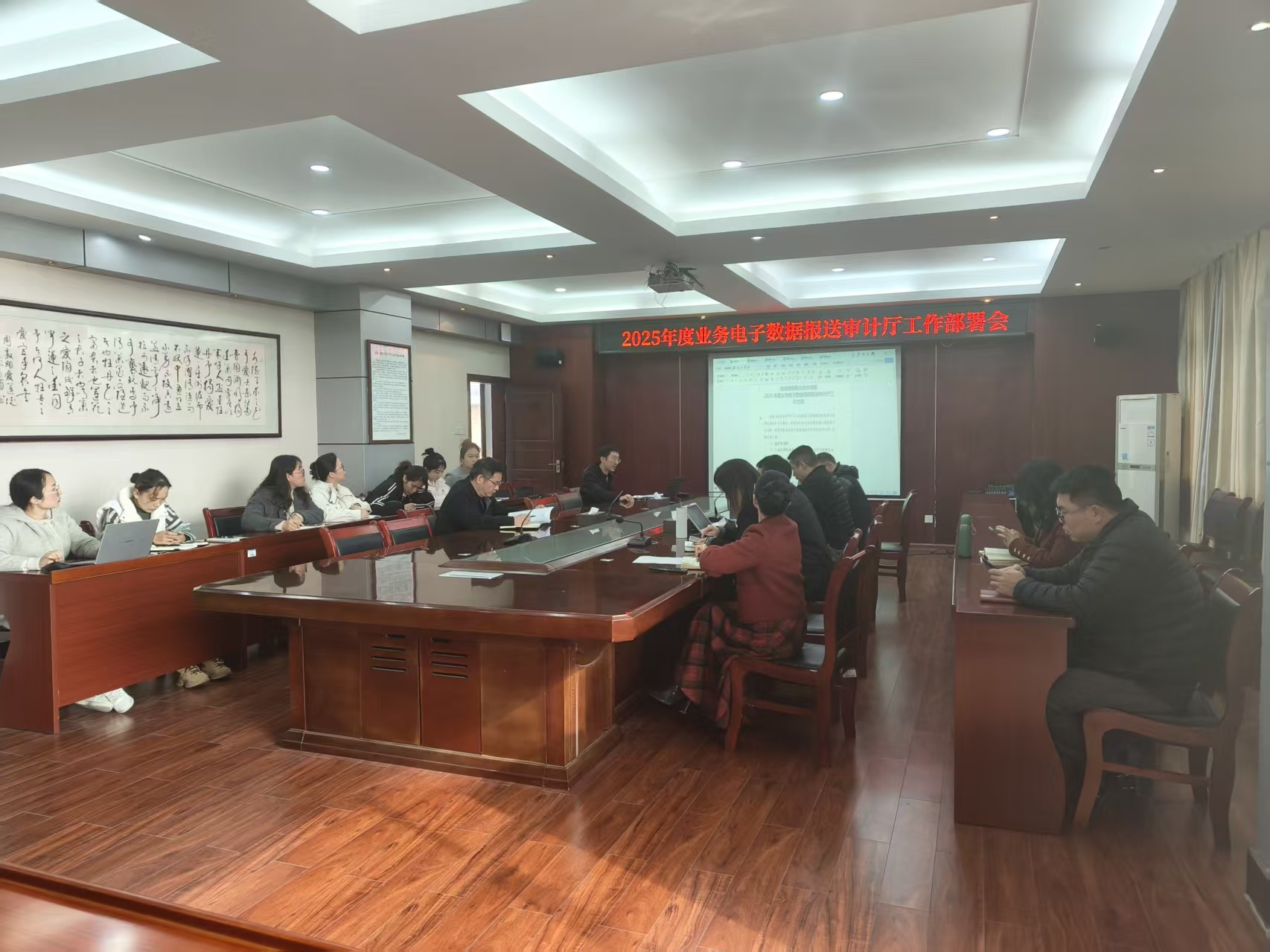 亚洲色欲久久久久综合网