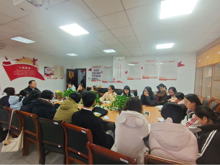 亚洲色欲久久久久综合网