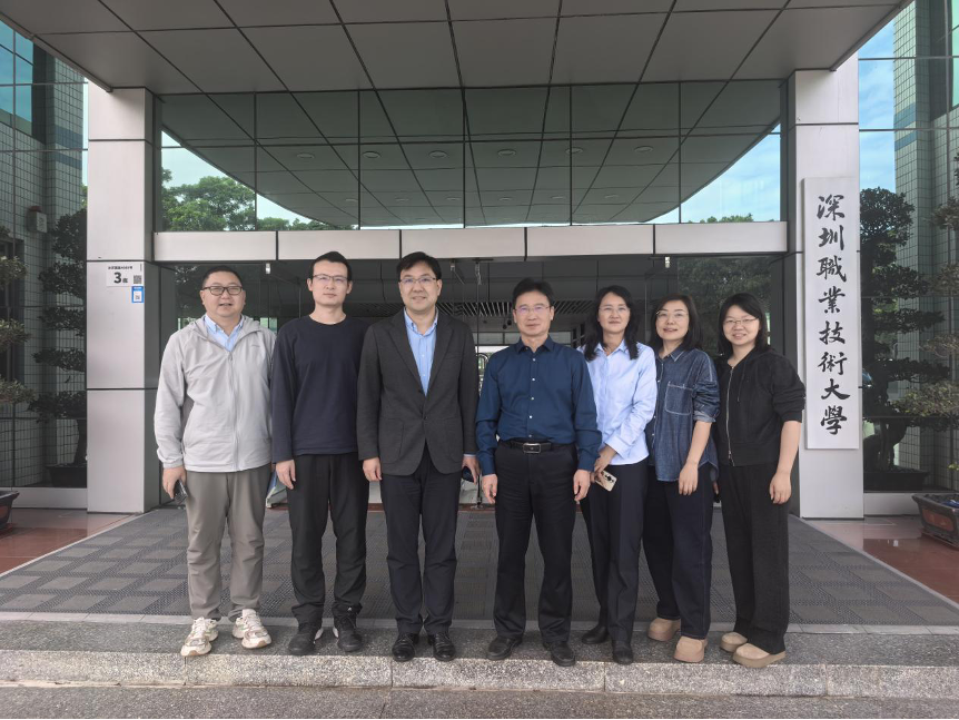 亚洲色欲久久久久综合网