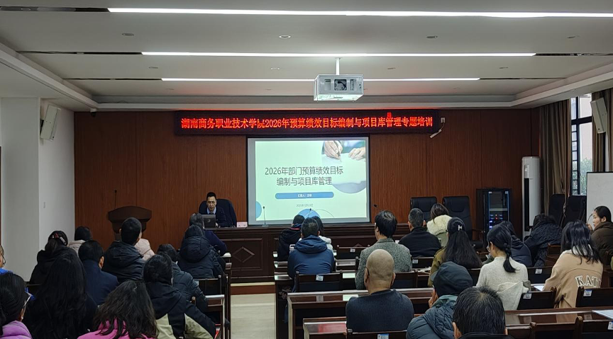 亚洲色欲久久久久综合网