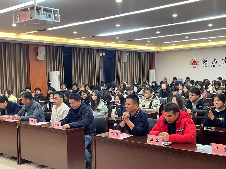 亚洲色欲久久久久综合网