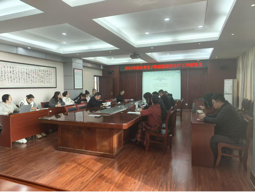 亚洲色欲久久久久综合网