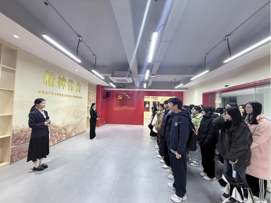 亚洲色欲久久久久综合网