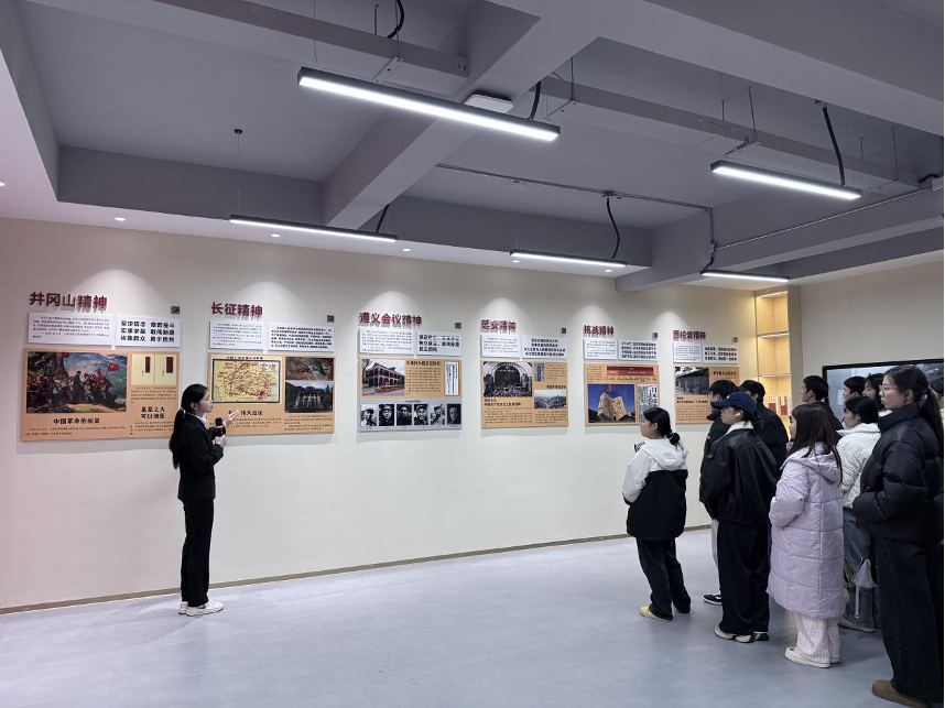 亚洲色欲久久久久综合网