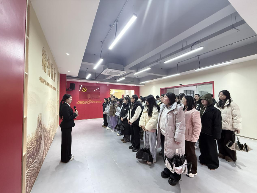 亚洲色欲久久久久综合网