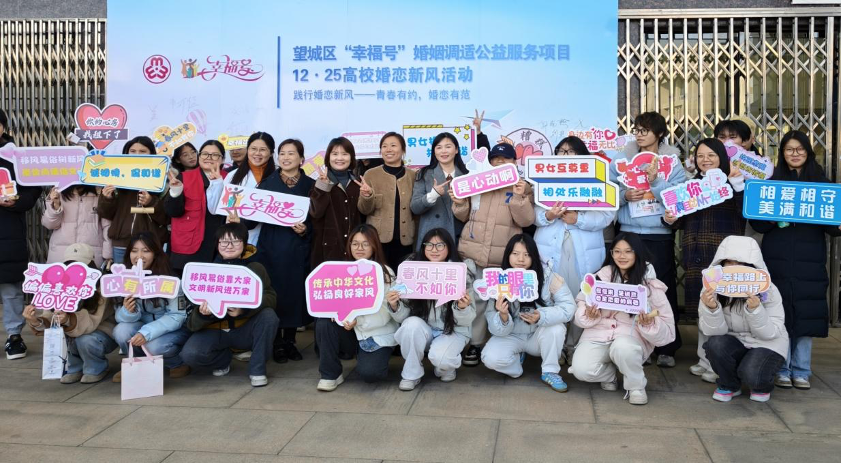 亚洲色欲久久久久综合网