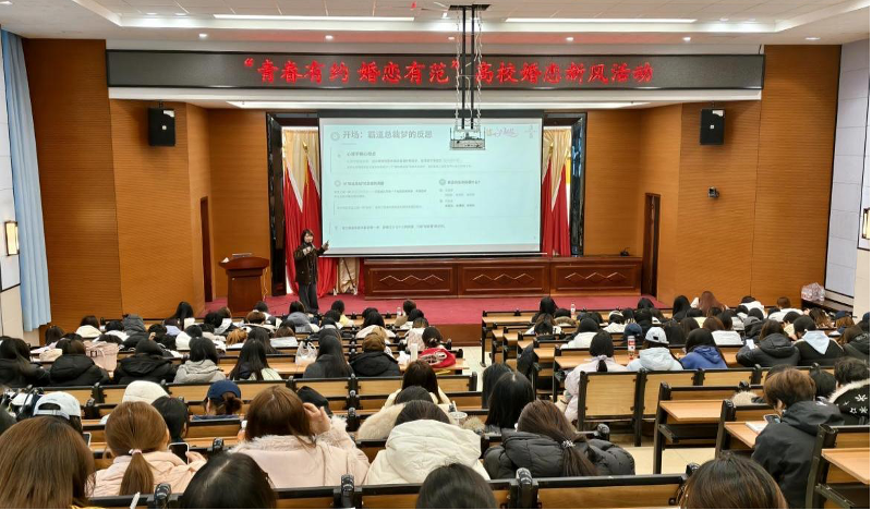 亚洲色欲久久久久综合网