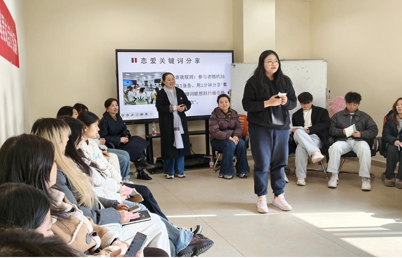 亚洲色欲久久久久综合网