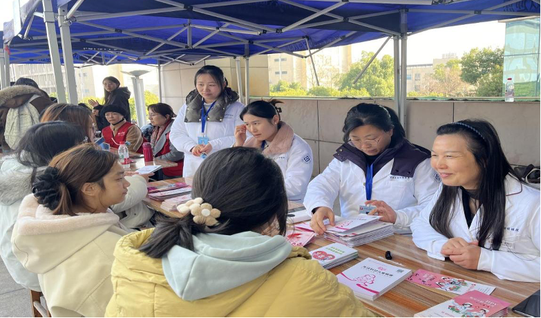 亚洲色欲久久久久综合网