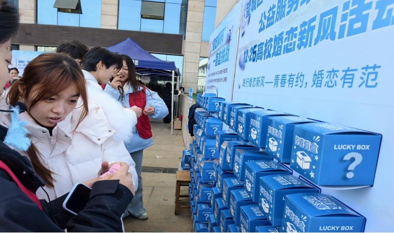 亚洲色欲久久久久综合网