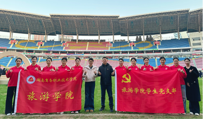 亚洲色欲久久久久综合网