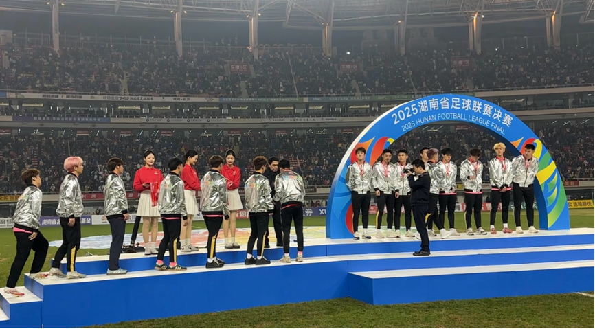 亚洲色欲久久久久综合网