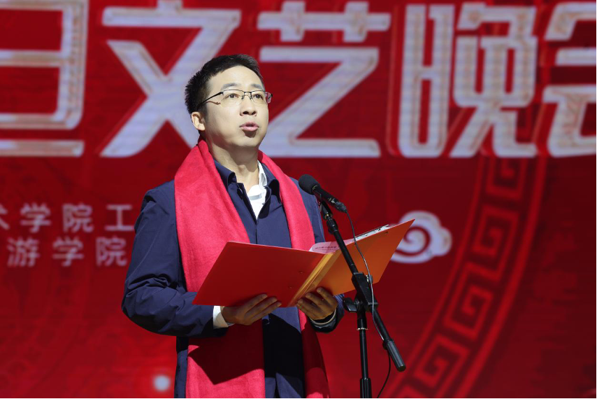 亚洲色欲久久久久综合网