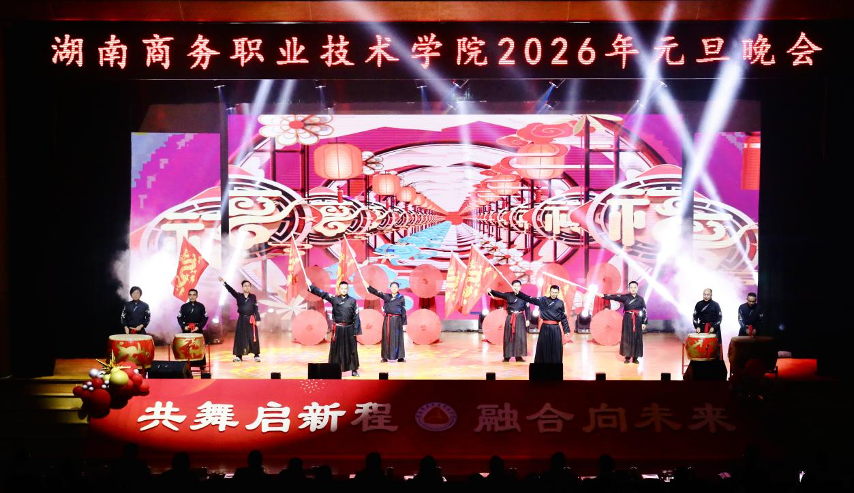 亚洲色欲久久久久综合网