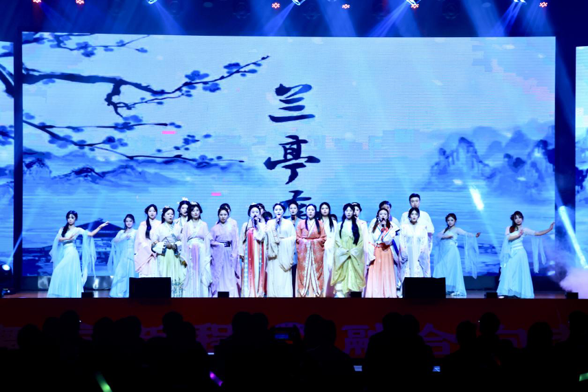 亚洲色欲久久久久综合网