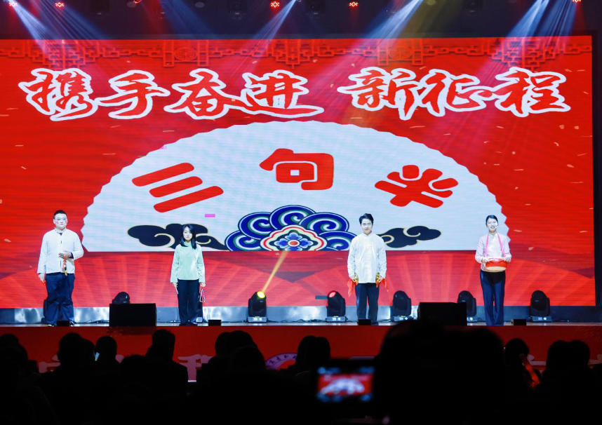 亚洲色欲久久久久综合网