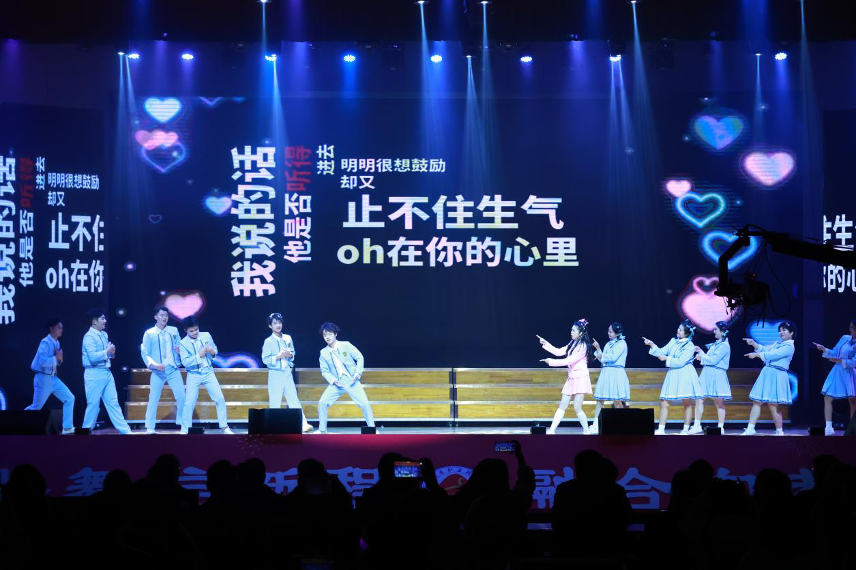 亚洲色欲久久久久综合网