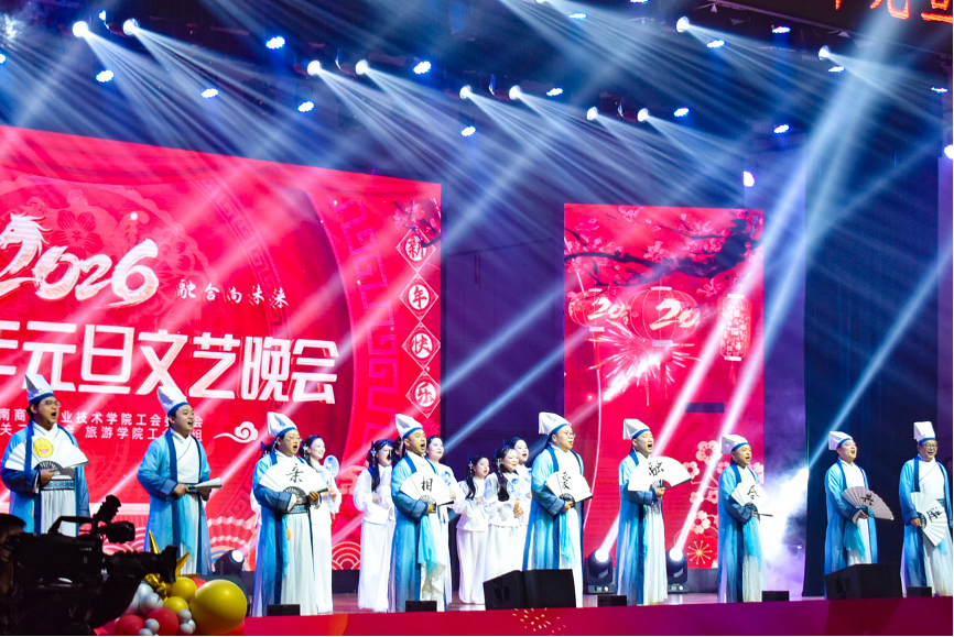 亚洲色欲久久久久综合网