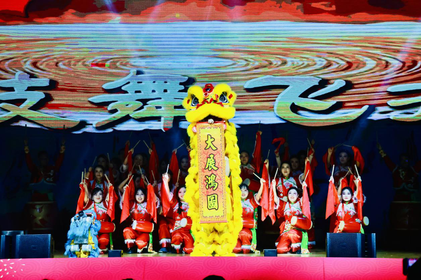 亚洲色欲久久久久综合网