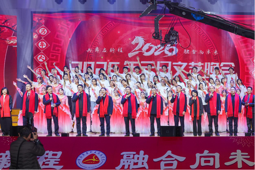 亚洲色欲久久久久综合网