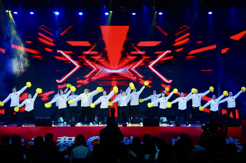 亚洲色欲久久久久综合网