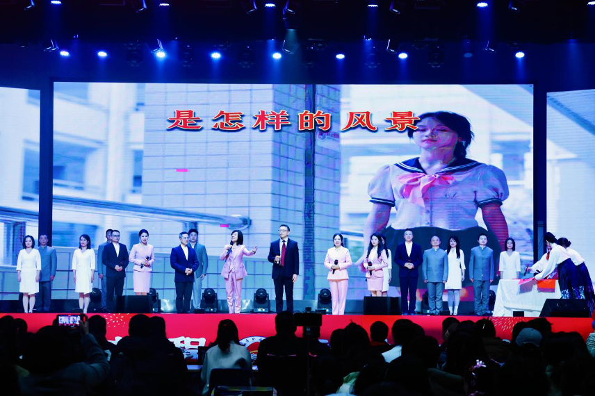 亚洲色欲久久久久综合网